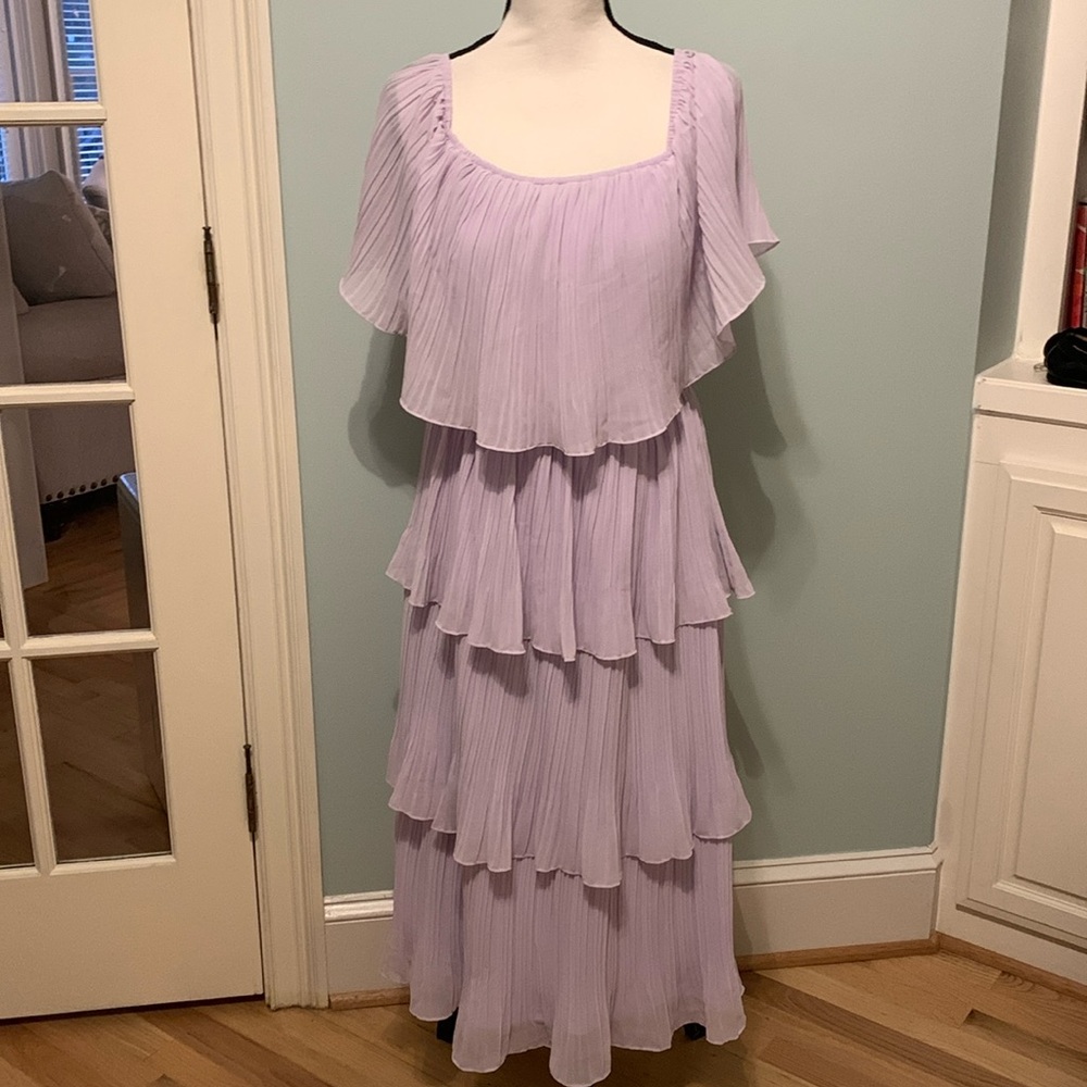 Just Me Dress
